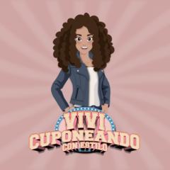 Vivi Bermeo
