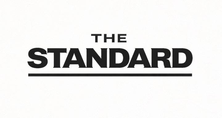 THE STANDARD
