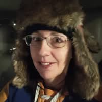 Dee Begley