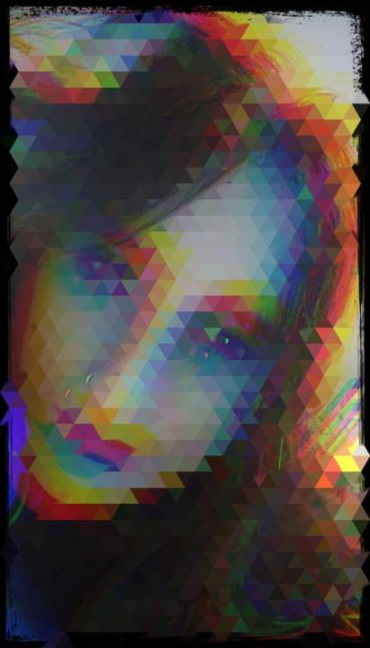 Txol Txol