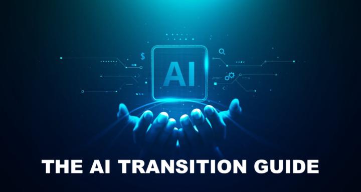 The AI Transition Guide
