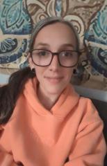 Nicole Mitchell
