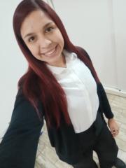 Magali Gomez