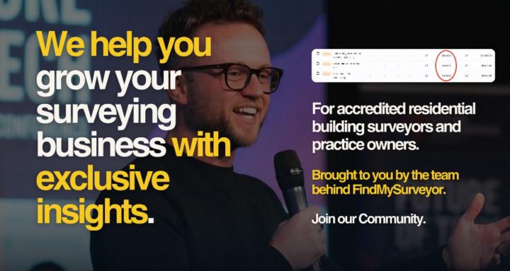 The Surveyors Collective