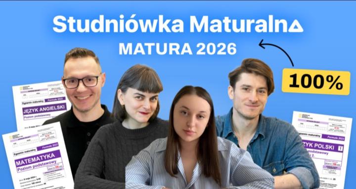 Studniówka Maturalna