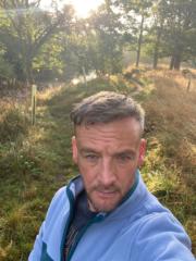 Craig Ormerod