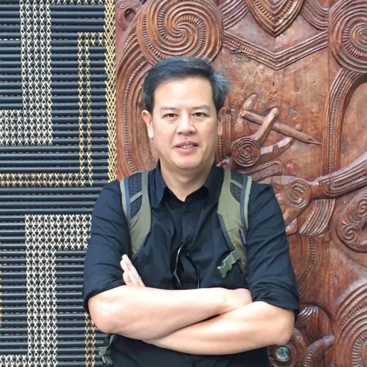 Sifo Lakaw