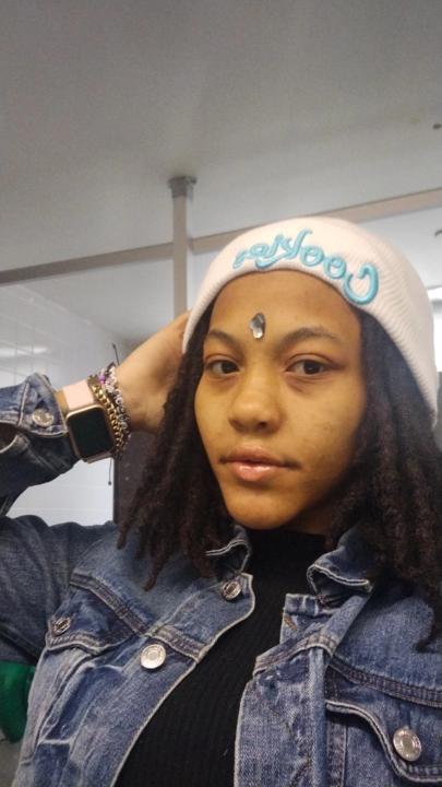 Ladiamond Richardson-risper