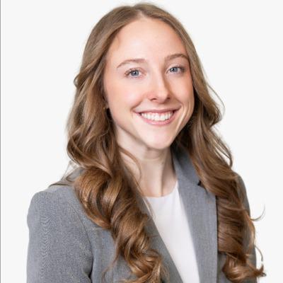 Jenna Kondziolka