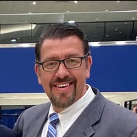 Aldo Iaquinta