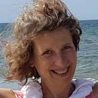 Gabriele Schulze