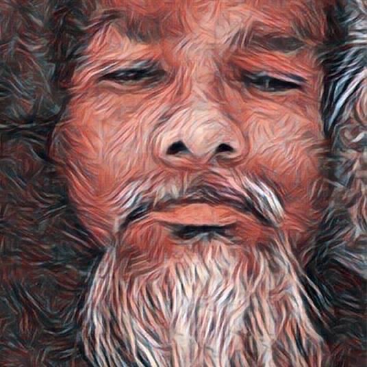 Tony Munoz Hilliard