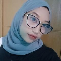 Nursyamsi Dj