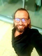 Julien Dunoyer