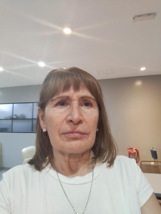 Nelida Nelida