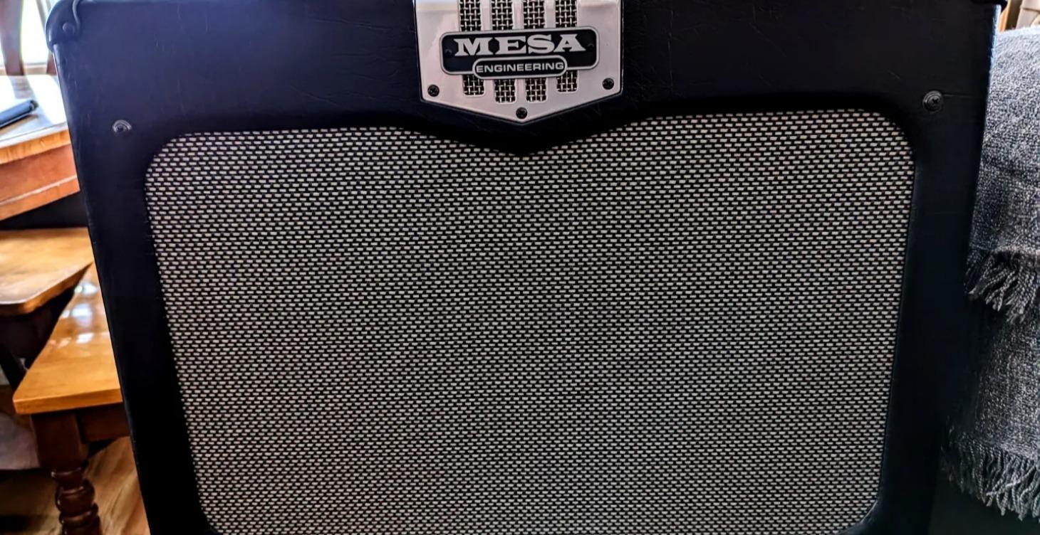 Engineering a recording