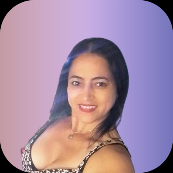 Mariela Albornoz