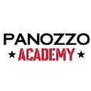 Panozzo Academy