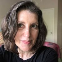 Karyn Collins
