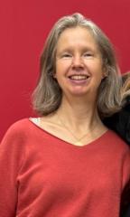 Pascale Richard