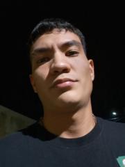 Guillermo Loreto