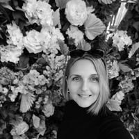 Aurelija Vasilevskiene