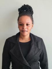 Morrin Wambui
