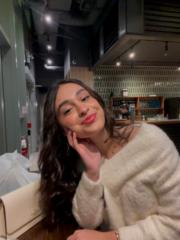 Yasmina Makkouk