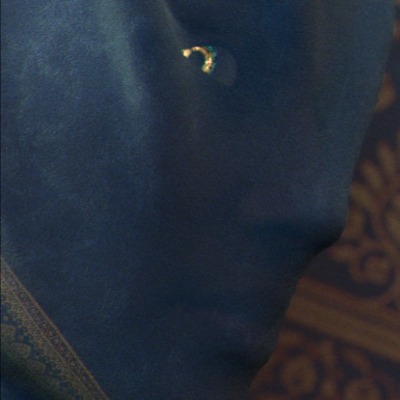 Matthias Villemont
