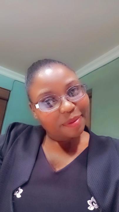 Modiehi Khoase