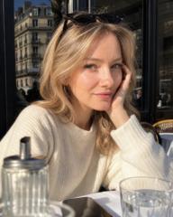 Naomi Wallace