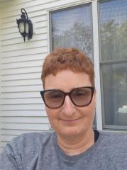 Jennifer Adams