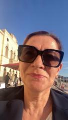 Patrizia Stanghellini