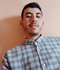 Farid Ouahi