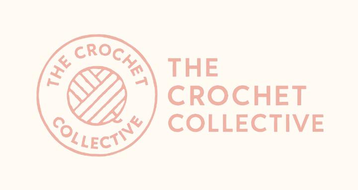 The Crochet Collective