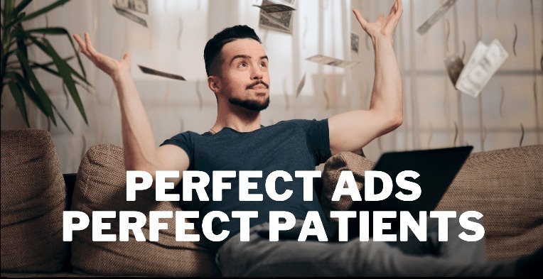 4 | Better Ads | More Ads