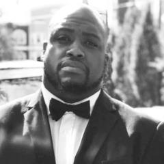 Kofi Brinkley