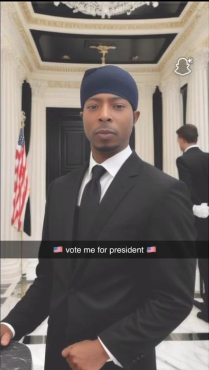 Le'Raje Ford