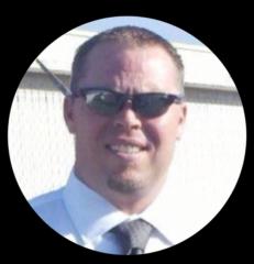 Bryon OHearon