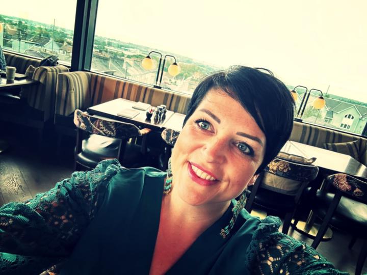 Sally Al-Habshi