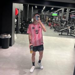 Corentin Andrieux