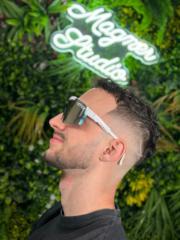 Corentin Andrieux