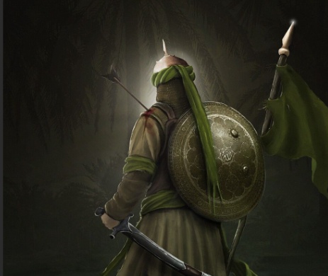سبحان الله Shayan