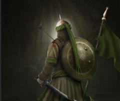 سبحان الله Shayan