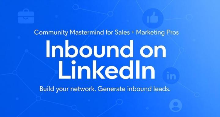 The LinkedIn Growth Lab