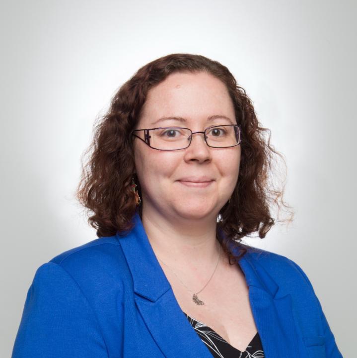 Mary-Beth Sowerby