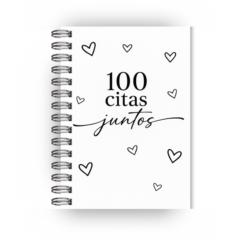 Papeleria universo Chile