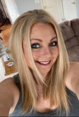 Jennifer Grady