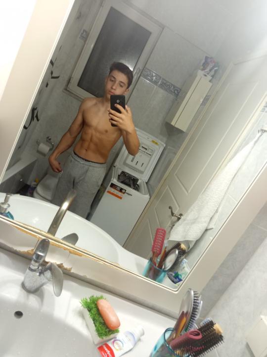 Αλέξανδρος Πανούσης