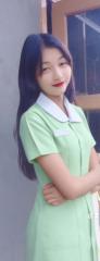Yoonlay Nwe
